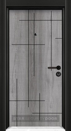 SL 2008 Сив дъб